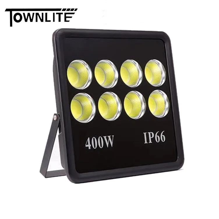 High brightness IP65 500 watt led flood light, led flood light fixture 500w