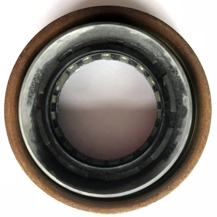 Car Piston 24260763 Original Equipment Automatic Transmission Front Wheel Drive Shaft Pump Oil Seal for GM