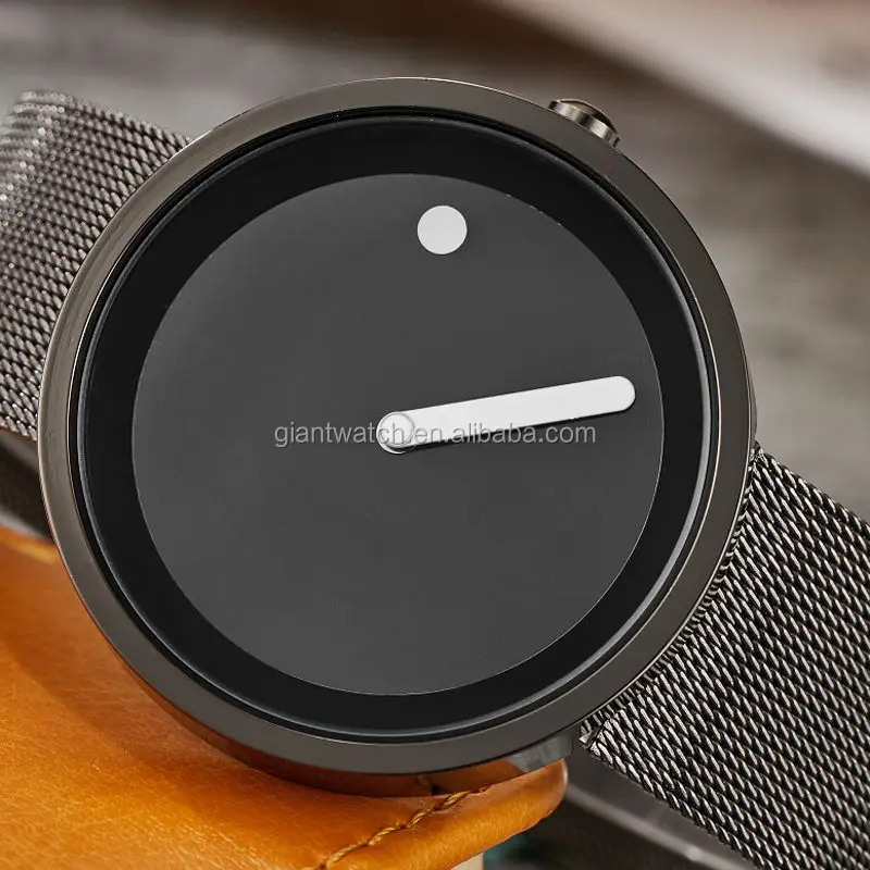 Factory wholesale cheap fashion watches mens OEM/ODM design quartz watch