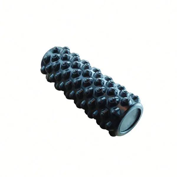 Hollow Roller Shutter Safety Edge Rubber