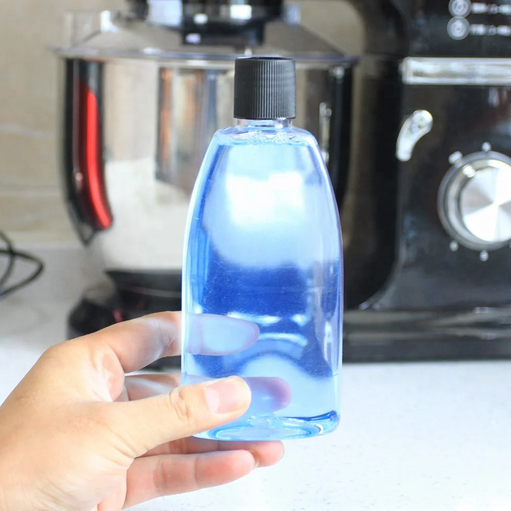 ADW Dishwashing, Dishwasher Detergent Dishwasher Rinse Aid 250ml