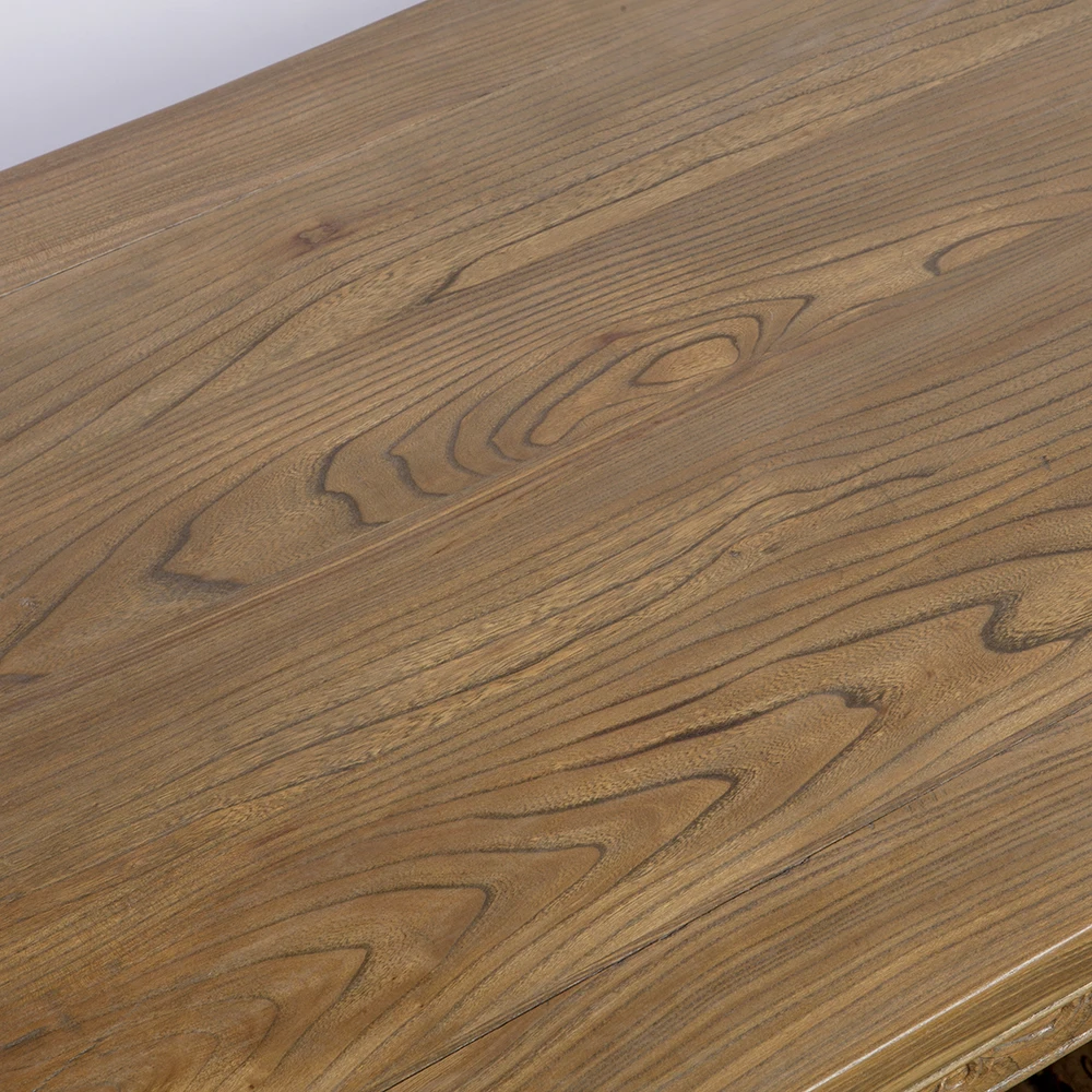 antique reproduction luxury carved wood chinese console table