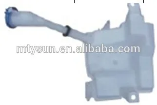 Ford Focus 2010 - 2013 water tank BV61 13K175 CA\BV61-13K175-CA\BV6113K175CA