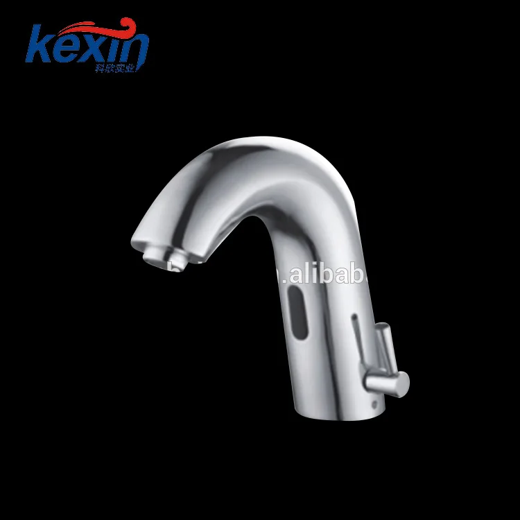 Water Faucet Fountain , Sensitive Faucet , Water Faucet Usb