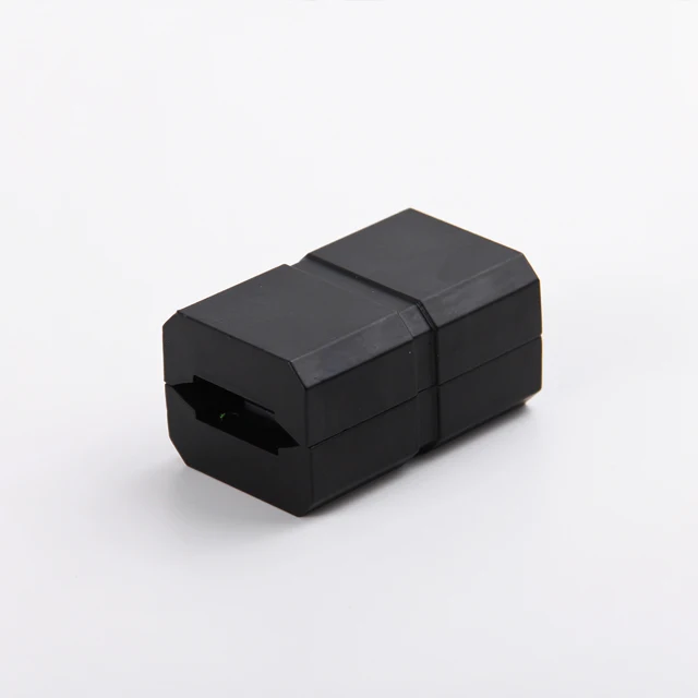 Wholly Patented Powerful Washing Machine Magnet Water Softener