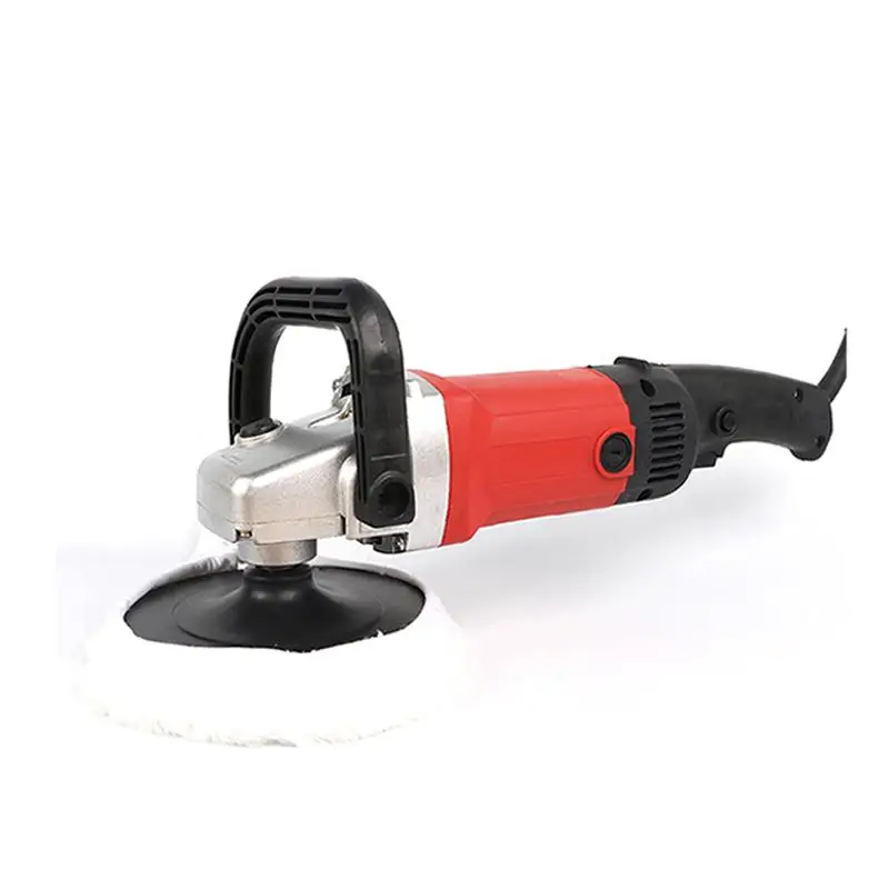 
1200W 180mm electric car polisher 