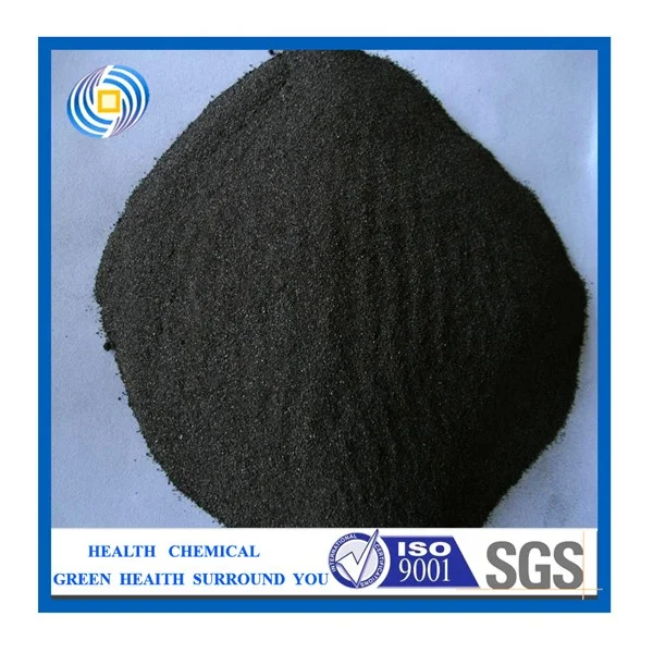 
Catalyst /Copper chromite/chromium copper oxide for dehydrogenation 