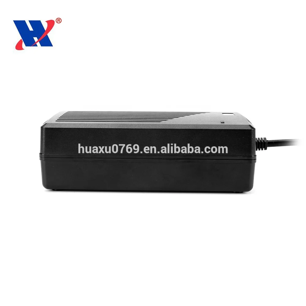 
Wholesale 110V-240V 36W 60W 90W 150W 5V 7V 8V 9V 12V 24V 1A 2A 3A 4A 5A 6A 7A Power Adapter AC DC Adapter Desktop Power Adapter 