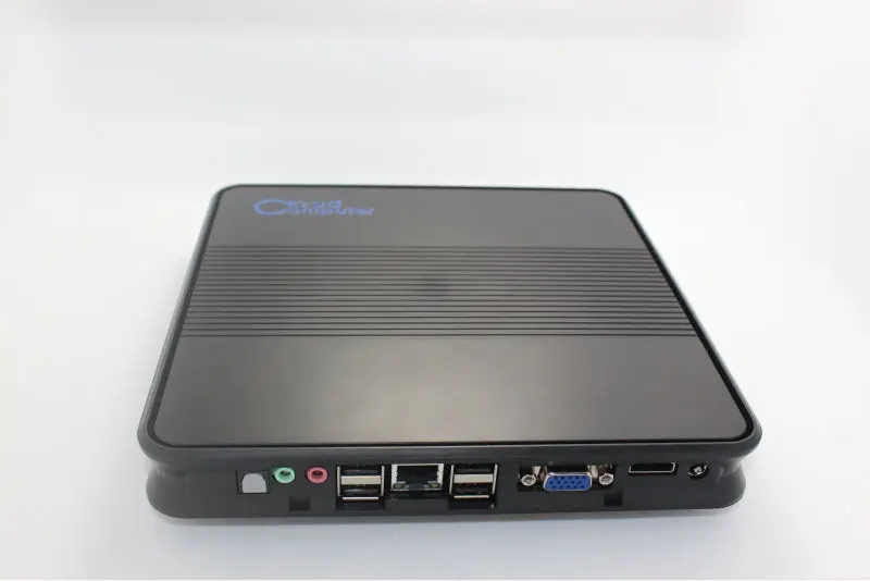 последние мини-эвм производителя с высоким качеством и обслуживание