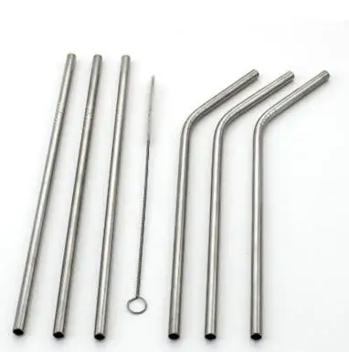 Factory wholesale straws to drink