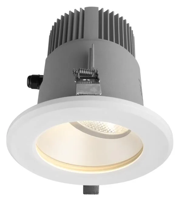 10W 15W 30W 50W IP65 waterproof led flood light