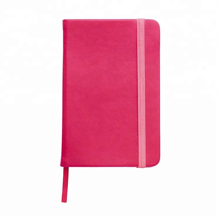 Biodegradable Leather Bound Book Top Printing Companies