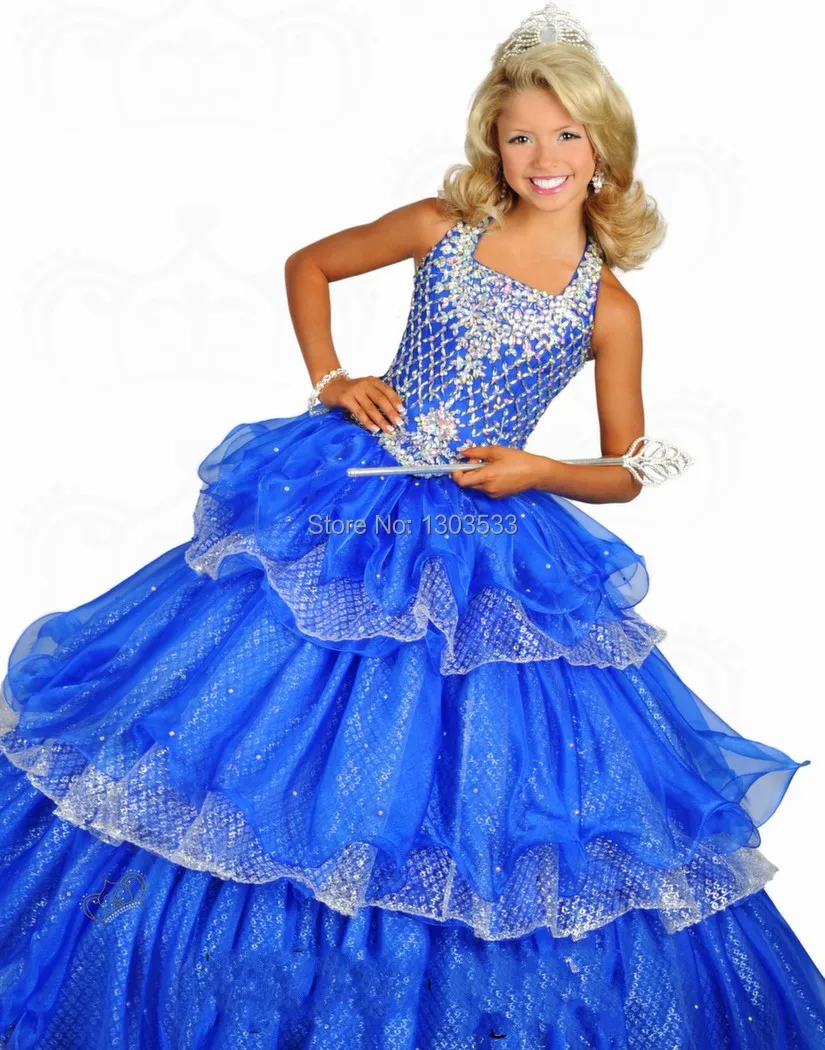 All Listings Girls' Dresses at Macy's come in a variety of styles and sizes. Shop Girls' Dresses at Macy's and find the latest styles for your little one today.