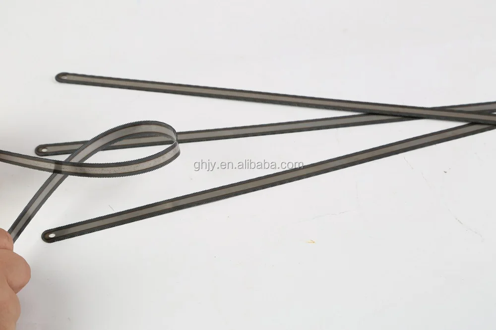 hacksaw (2)