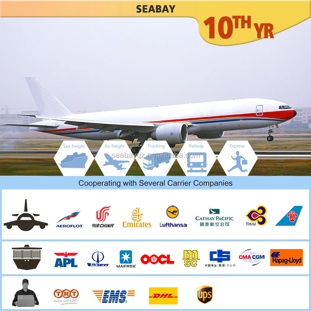 
cheap air cargo shipping rates from china to casablanca morocco &nbsp;