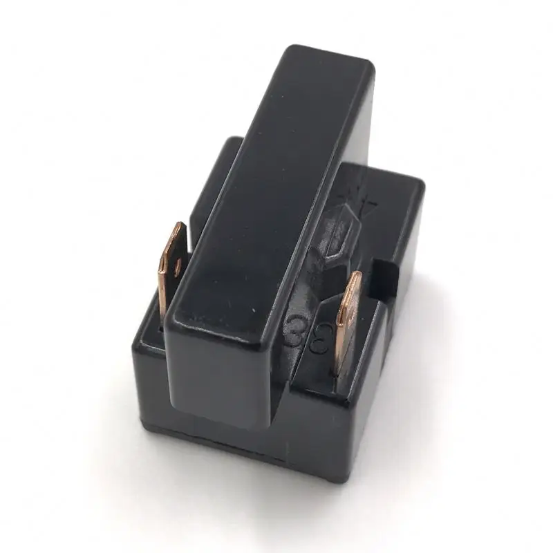 Top Selling Special Design PTC Series Thermal Refrigeration PTC Relay