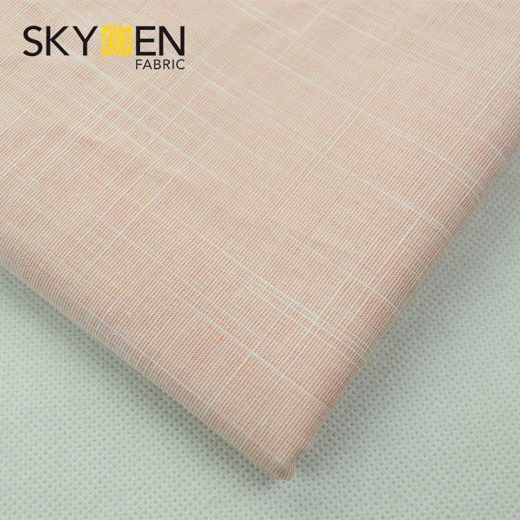 Промоакция на заказ, мягкая рубашка из 100% органического хлопка, Детская Мужская рубашка, текстильный материал