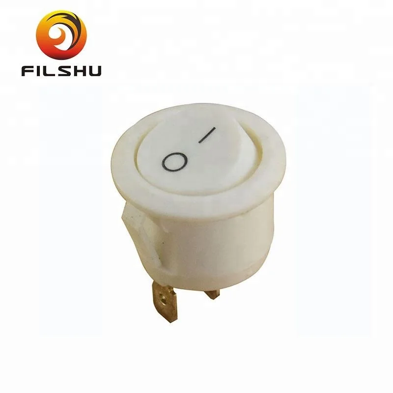 250vac 16a t100/55 rocker switch wiring diagram supplier