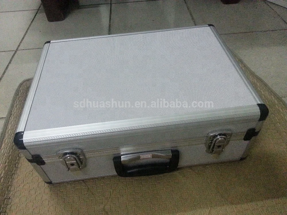 
2018 TETO Portable Dynamic Balancing Machine and professional after sale service providing 