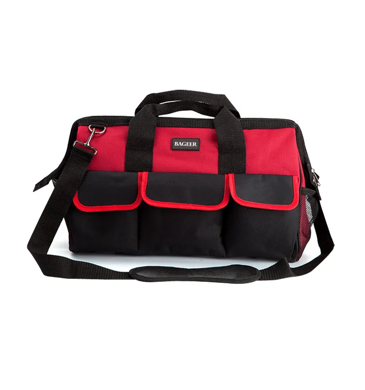 Stylist Professional  Tool Bag storage bag kit bag