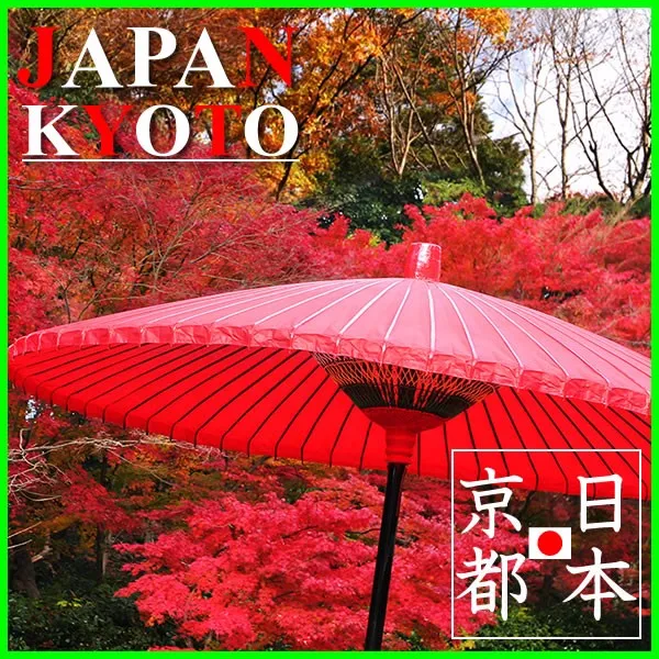 Certificated Japanese Organic Green Tea Wholesale