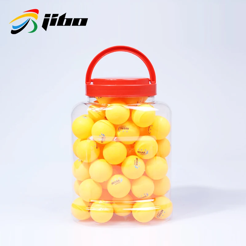 Best Quality Table Tennis balls 40mm