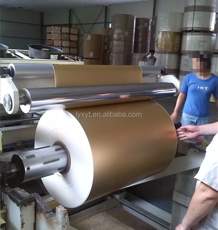 Paper cardboard  inner frame for tobacco industry