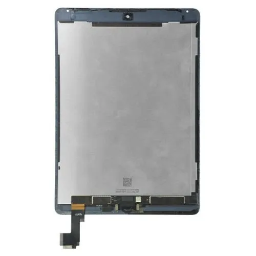 
wholesale price lcd screen with display digitizer for ipad air 2 screen replacement lcd 