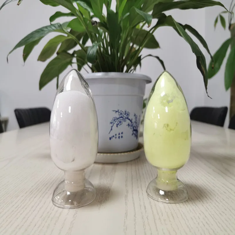 
Loteprednol etabonate of Great Price CAS 82034-46-6 on Hot Selling 