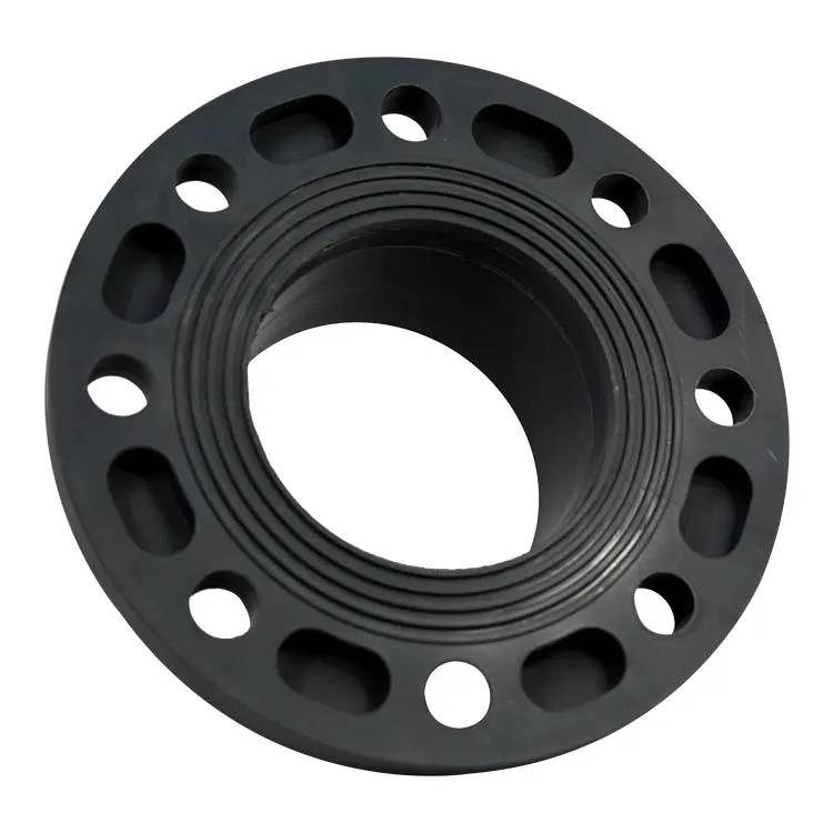 
Spa Filter FRP Pressure Vessel Wastewater Treatment Sand Filter 