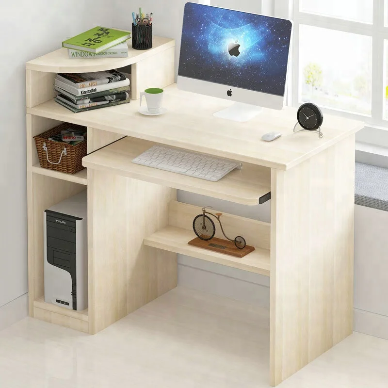 
Livingroom Computer desk study table game table 