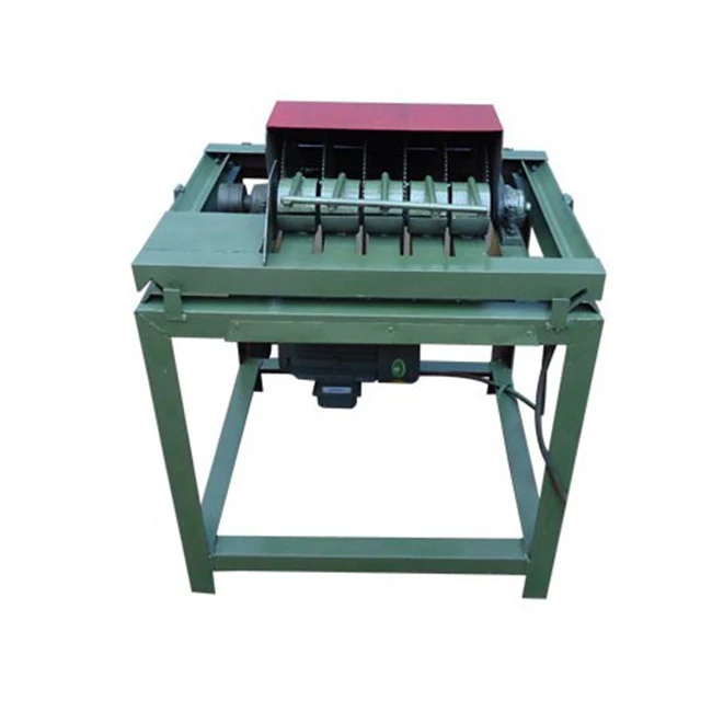 
twin bamboo chopstick making machines 2018 for sale 