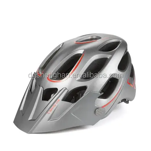 Injection molding Motos/ Safety Motorcycle Helmet