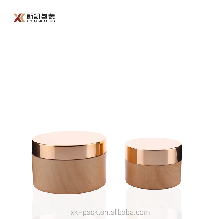 Alibaba, 50 мл, прозрачная крышка, высокое качество, маленькая пластиковая, 50 г, безвоздушная банка для крема