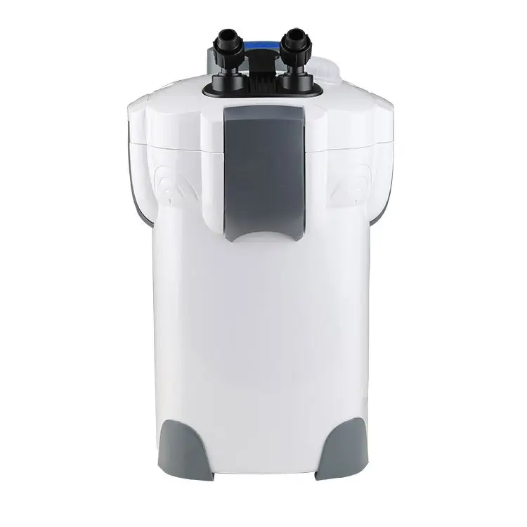 High Quality Safely External Filter Aquarium