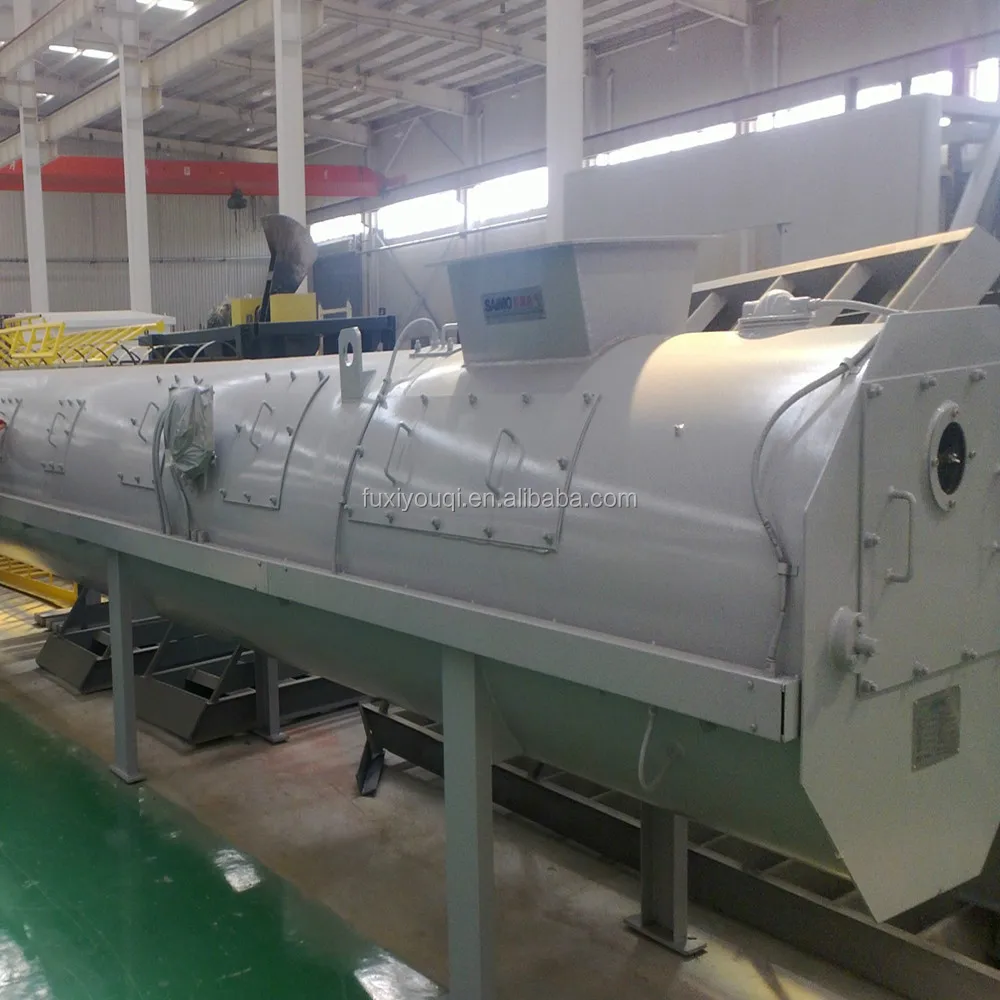 Эпоксидная Мастика для влажной отверждения, Антикоррозийная краска для бетонной стальной конструкции