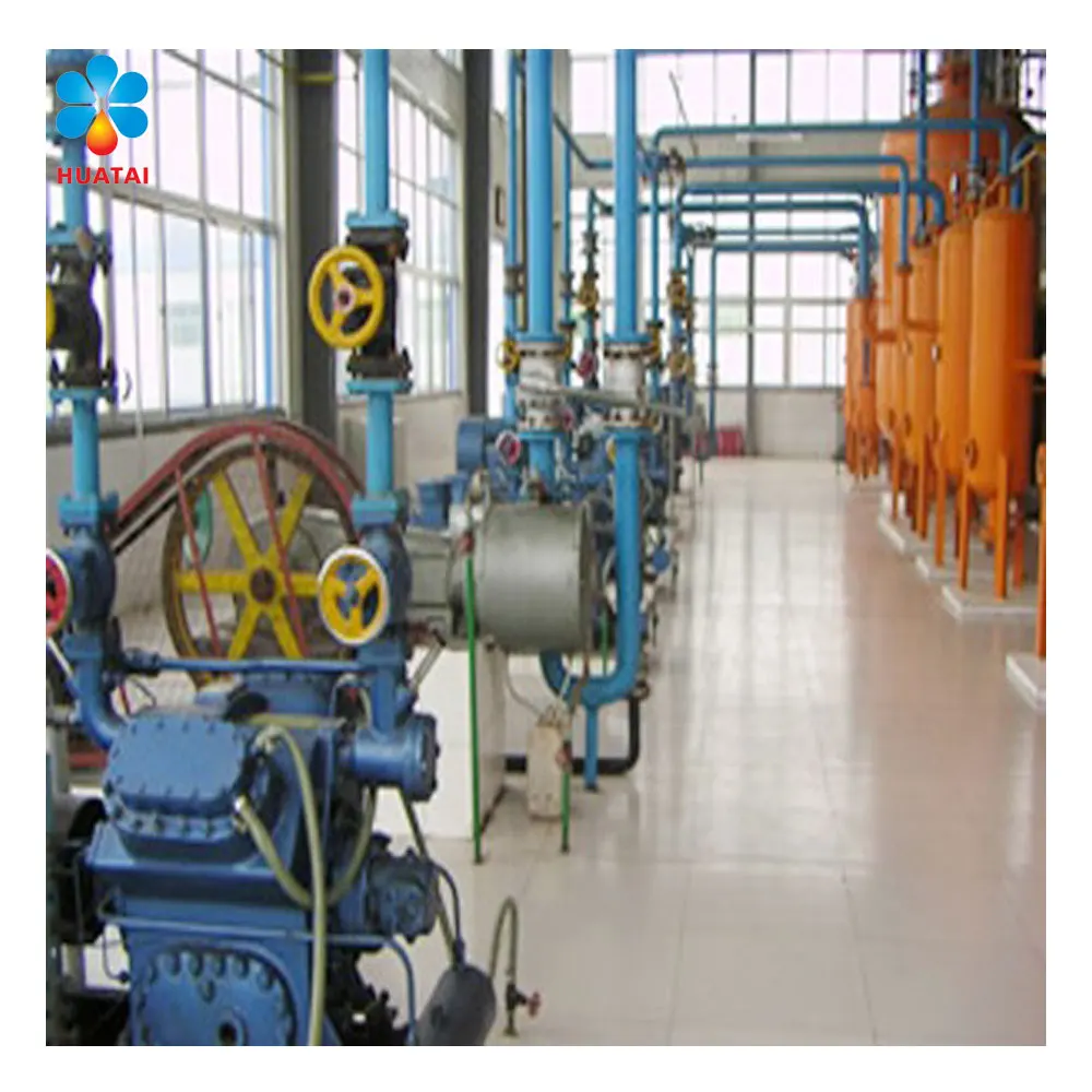 Subcritical Fluid Extraction Machine