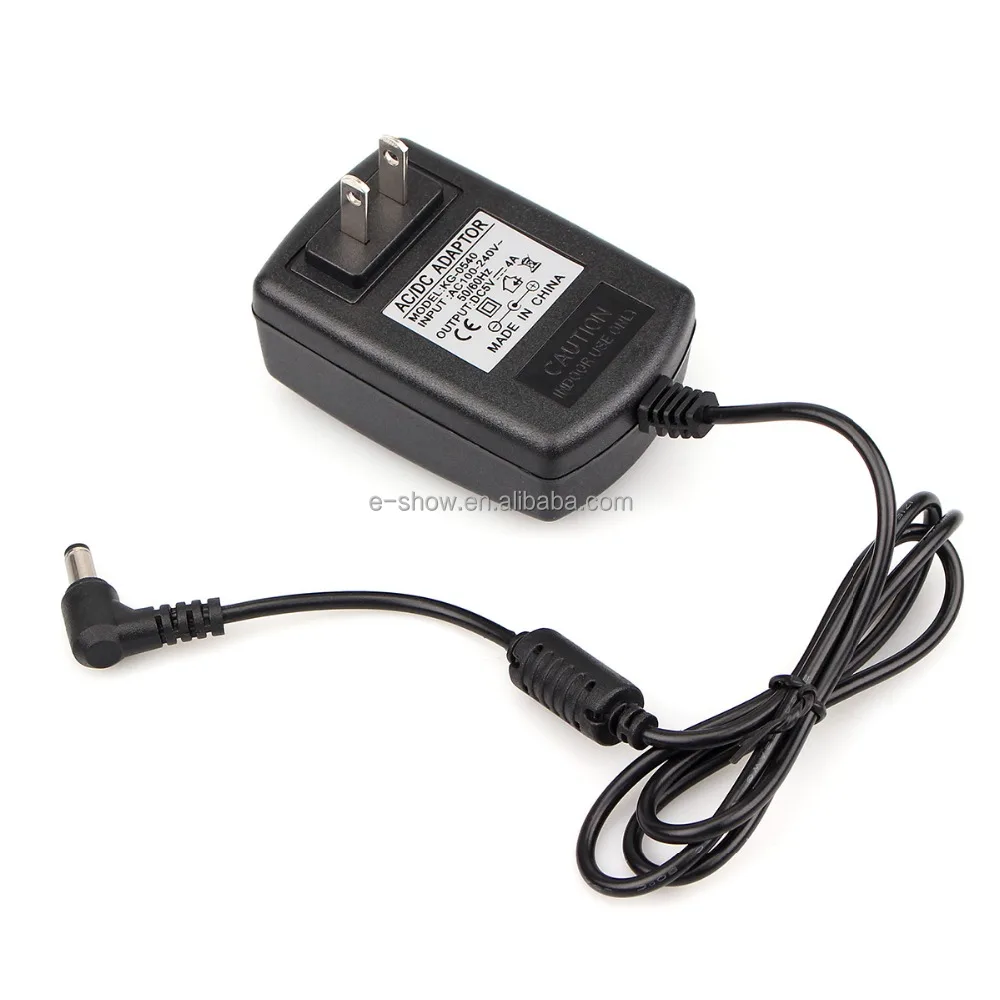 Restaurant Wireless Coaster Pager Chargeable Receiver for restaurant Paging Queuing System