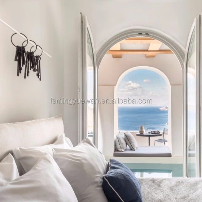 Pod для сна, наборы мебели антиквариата, мебель для жалюзи