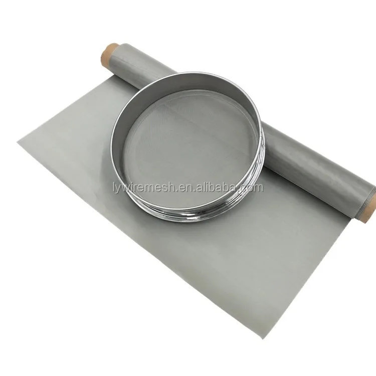 Eberspacher parts 60 50 100 80 mesh 310S 330 309 stainless steel fireplace wire mesh