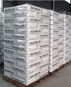 текстильная химическая добавка