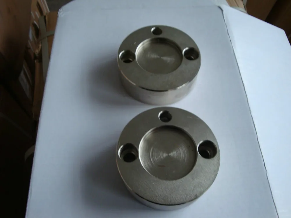 KELI ZSFY-A-30t truck scale load cell compression