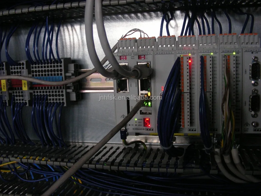 Gantry Type Cnc 5Axis Plasma Cutting and Beveling Machine with 2 Axis Cnc Plasma Torch