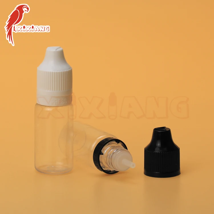 
 10ml ejuice bottle best electronic cigarette juice  