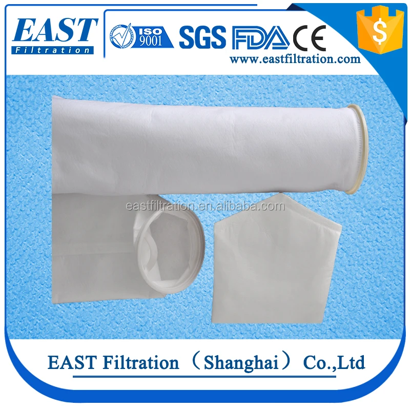 PE фильтр-мешок пыль, pur) фильтр для воды авто воздушный фильтр