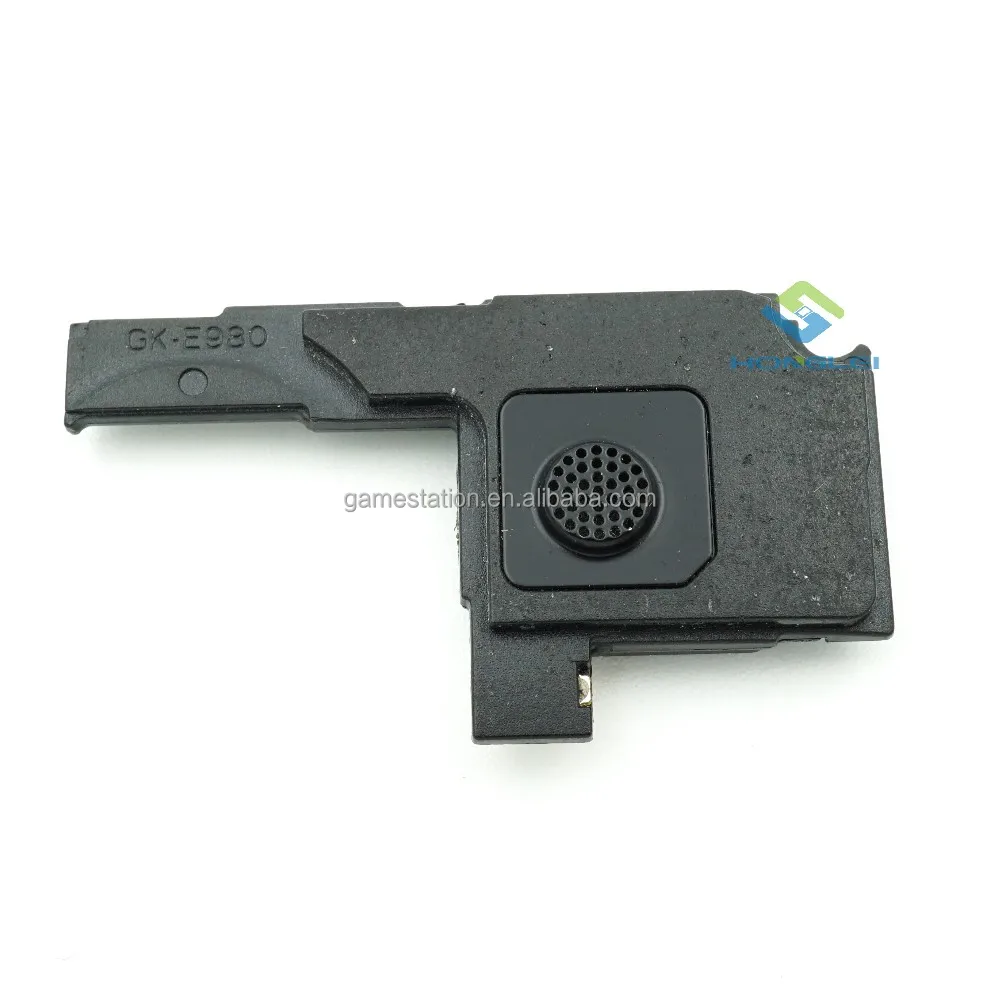 ali expres china for LG Optimus G Pro E980 Loud Speaker LoudSpeaker Buzzer Ringer Antenna