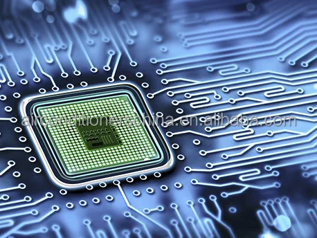 Gree permanent magnet synchronous inverter centrifugal chillers