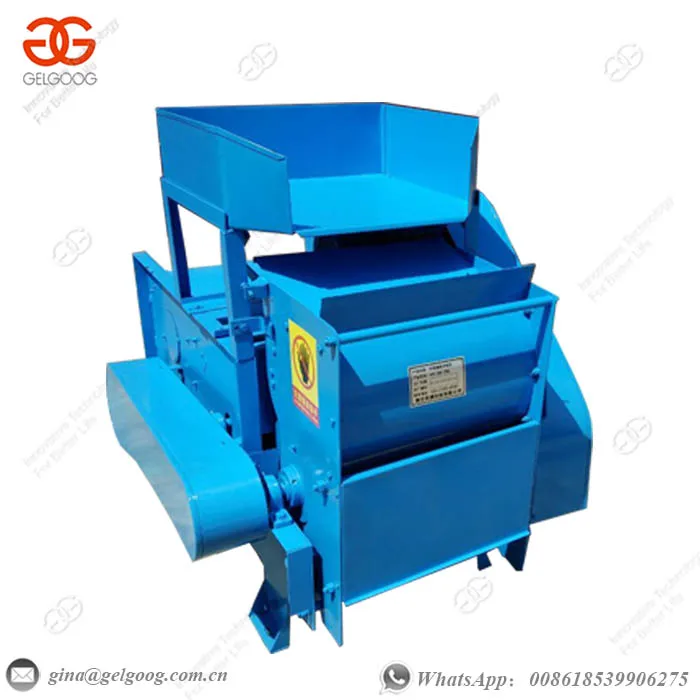 Price Cotton Ginning Machinery|Cotton Ginning Machine|Cotton gin machinery