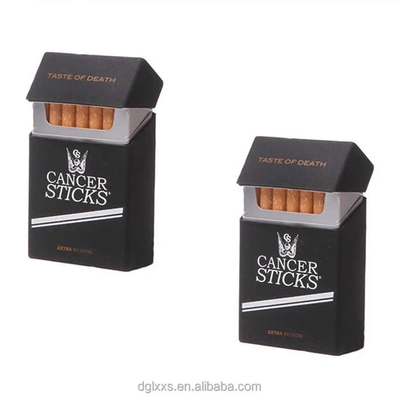 
 Лидер продаж, силиконовый мягкий сигаретный держатель для прикуривателя  