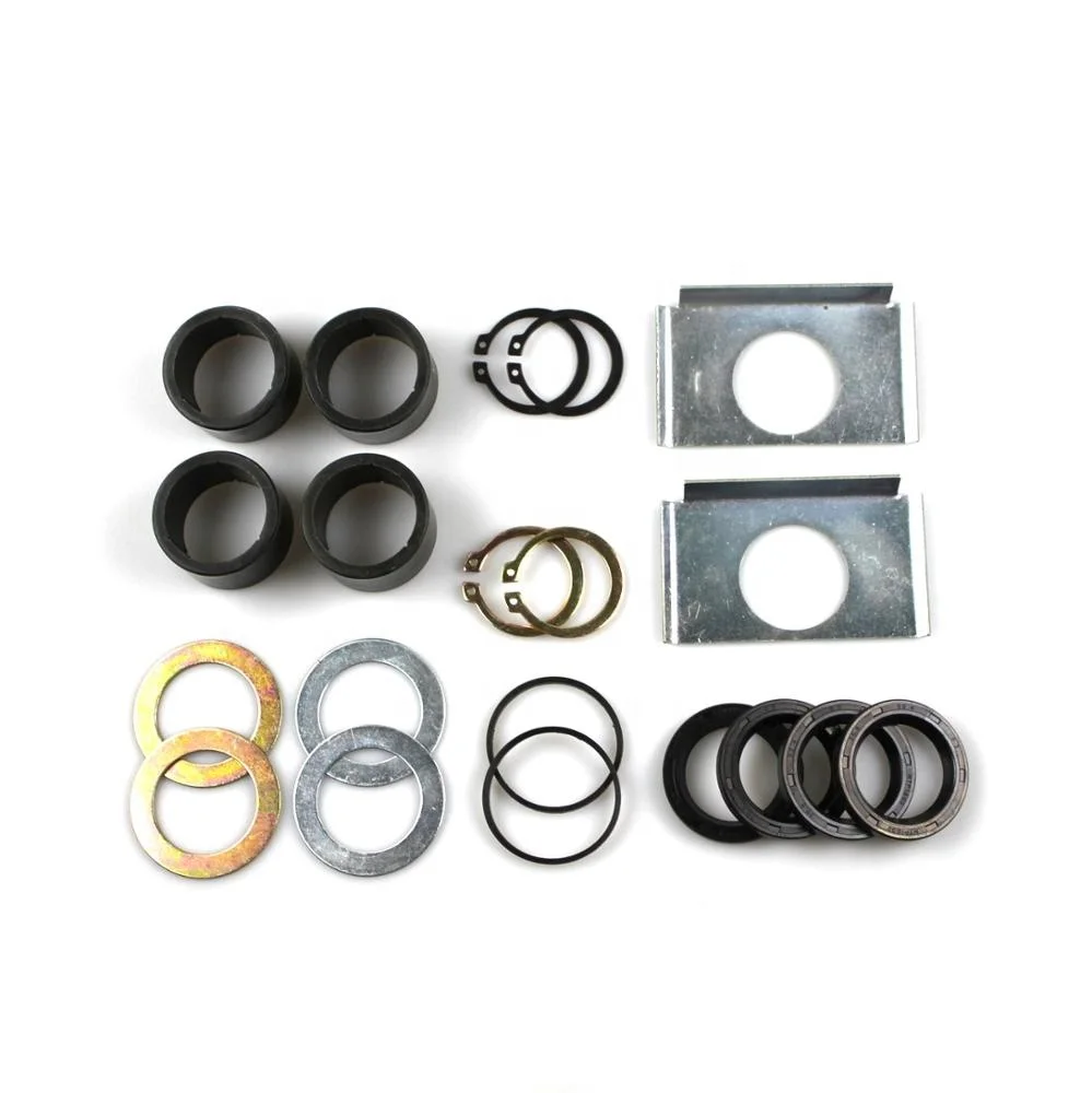 Brake Camshaft Repair Kits E-9080